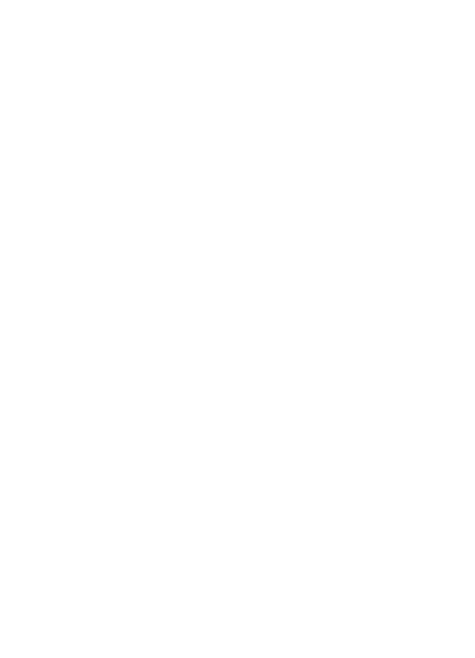 SparQ Spaces