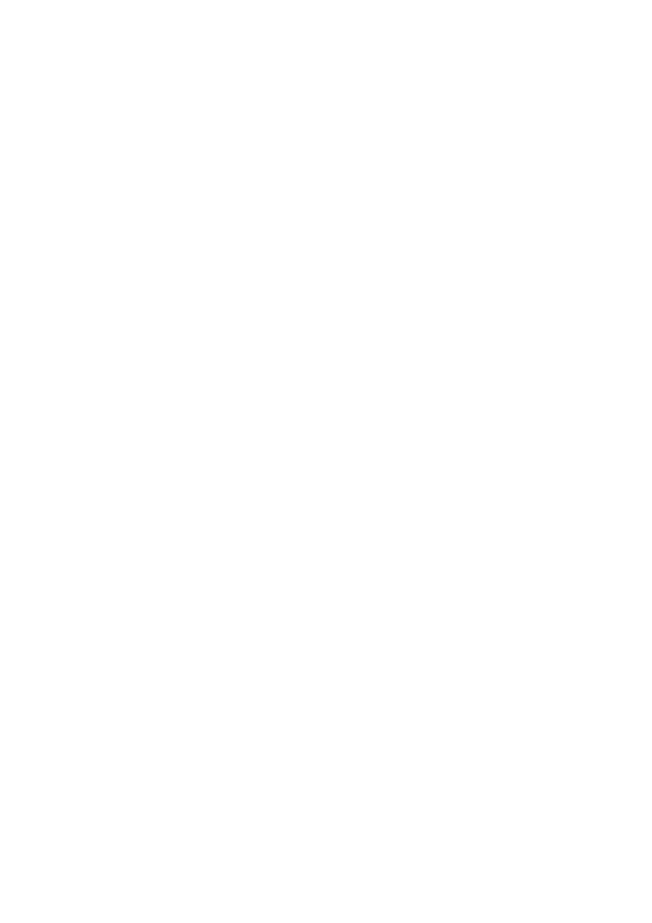 SparQ Spaces