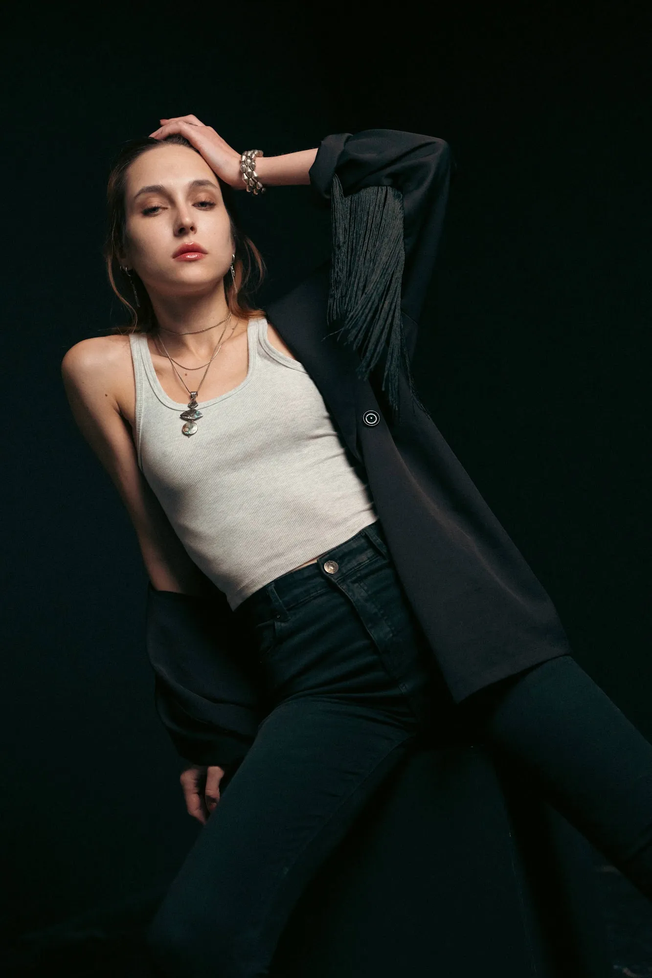 Profile Headshots — photo 1