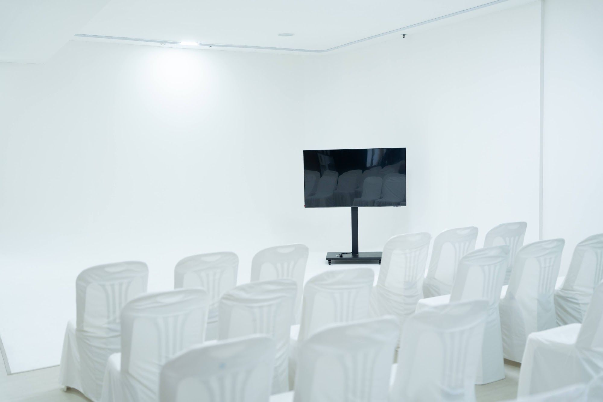 Small Event — photo 1