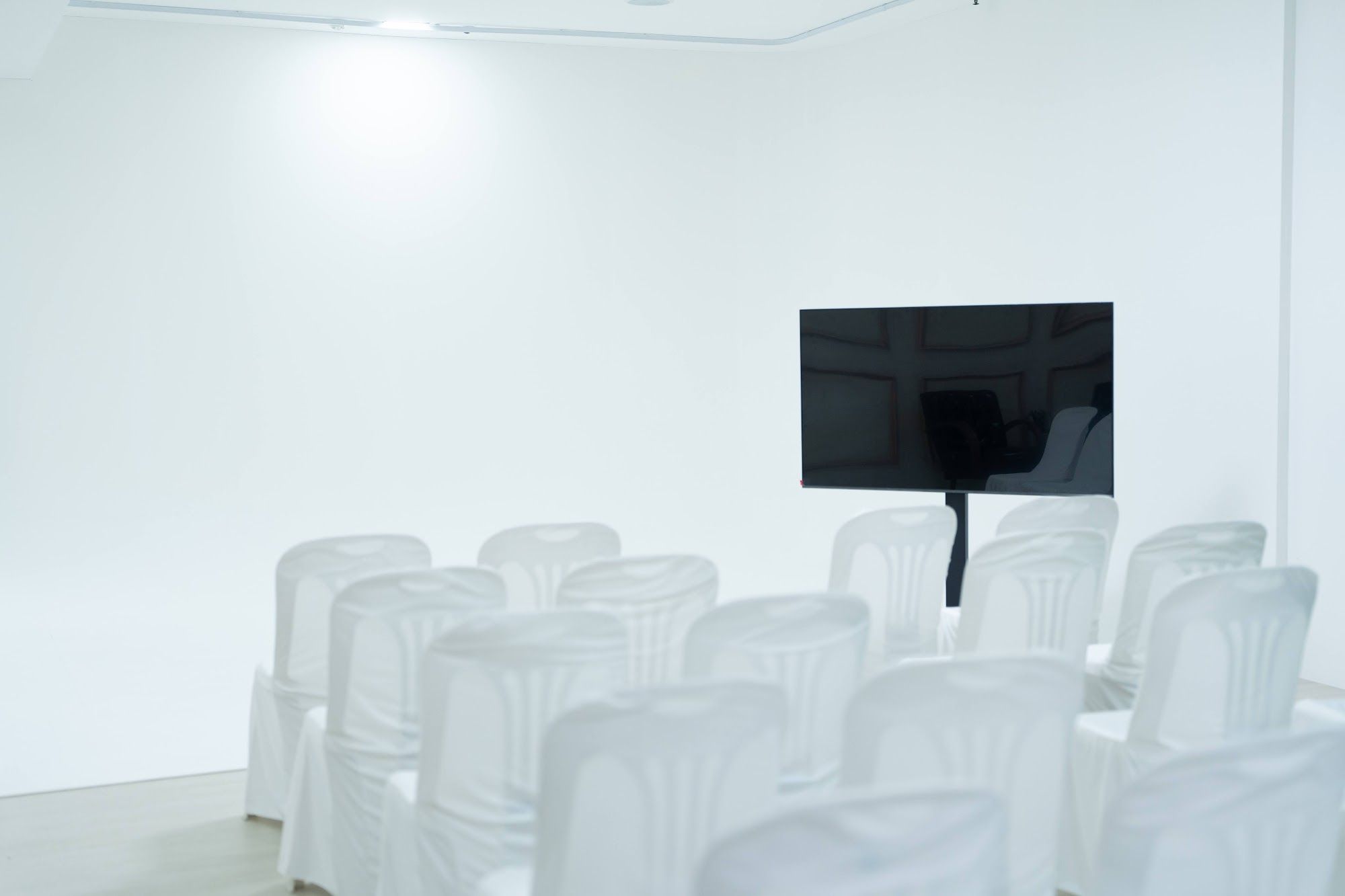 Medium Event — photo 2